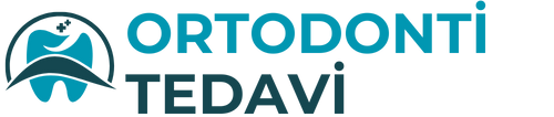 Ortodonti Tedavi